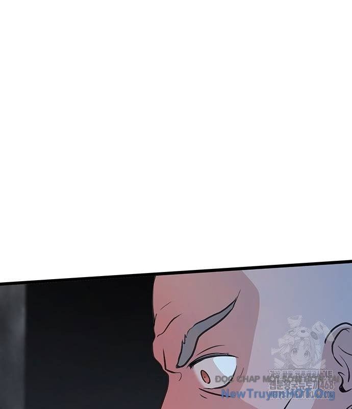 Tôi Trở Thành Chồng Của Giáo Chủ Ma Giáo [Chap 21-24]
