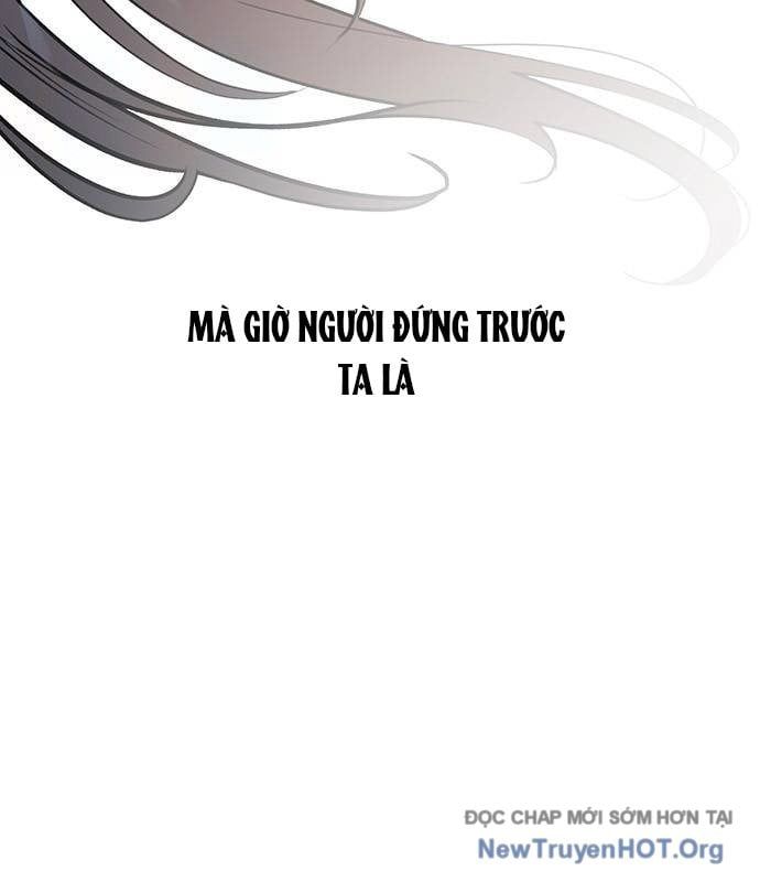 Tôi Trở Thành Chồng Của Giáo Chủ Ma Giáo [Chap 21-24]
