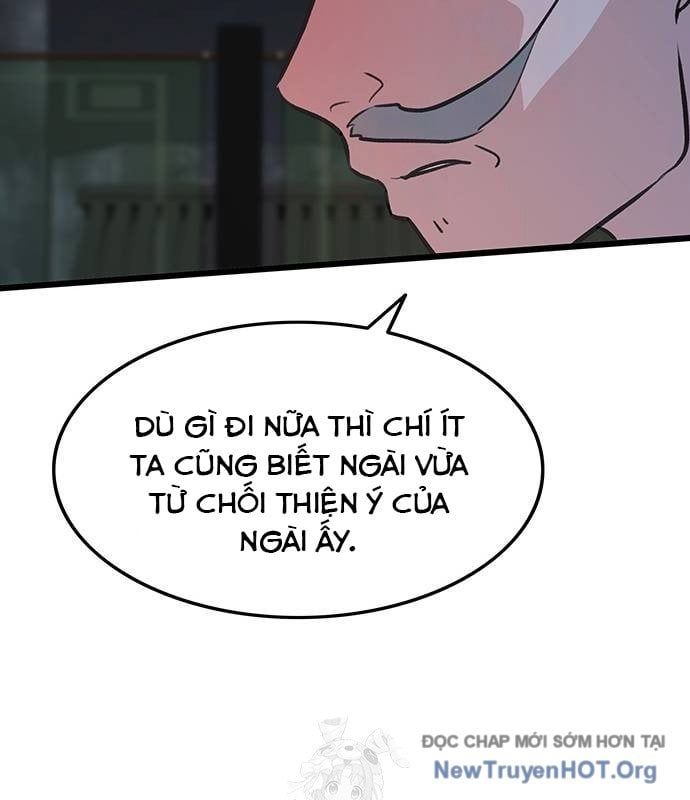 Tôi Trở Thành Chồng Của Giáo Chủ Ma Giáo [Chap 21-24]
