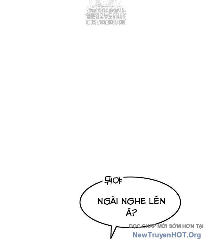 Tôi Trở Thành Chồng Của Giáo Chủ Ma Giáo [Chap 21-24]