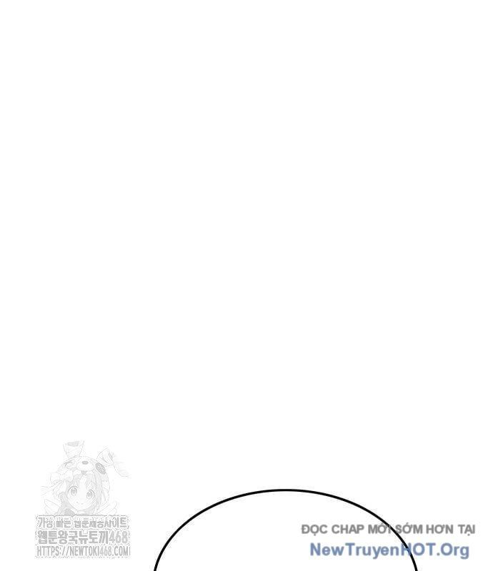 Tôi Trở Thành Chồng Của Giáo Chủ Ma Giáo [Chap 21-24]