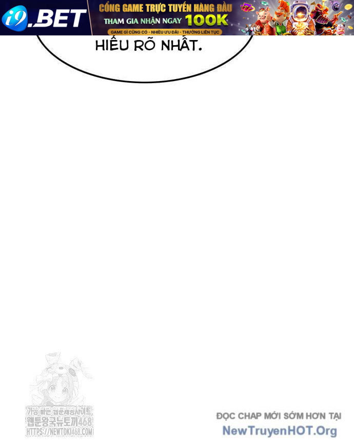 Tôi Trở Thành Chồng Của Giáo Chủ Ma Giáo [Chap 21-24]