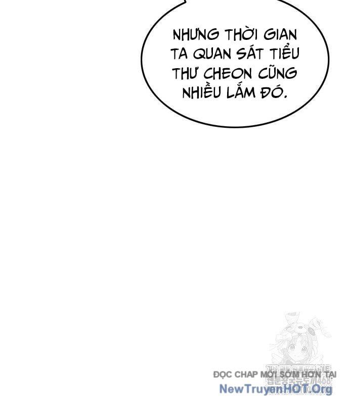 Tôi Trở Thành Chồng Của Giáo Chủ Ma Giáo [Chap 21-24]