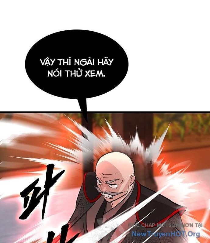 Tôi Trở Thành Chồng Của Giáo Chủ Ma Giáo [Chap 21-24]