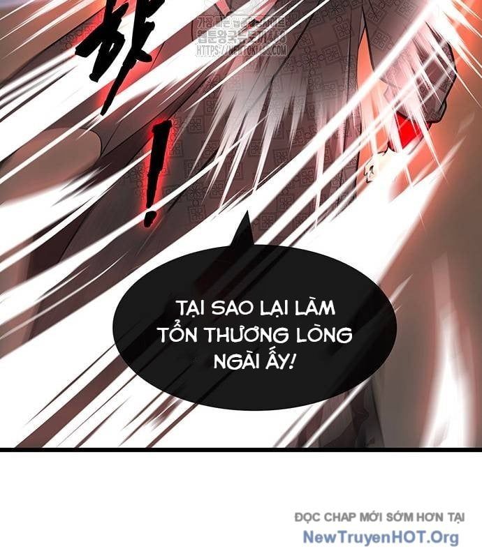 Tôi Trở Thành Chồng Của Giáo Chủ Ma Giáo [Chap 21-24]