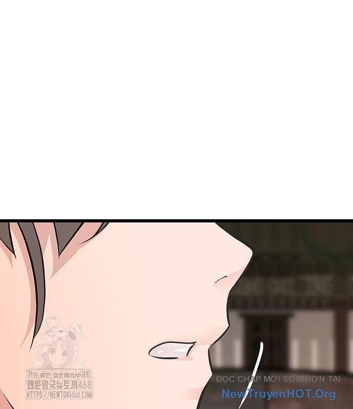 Tôi Trở Thành Chồng Của Giáo Chủ Ma Giáo [Chap 21-24]