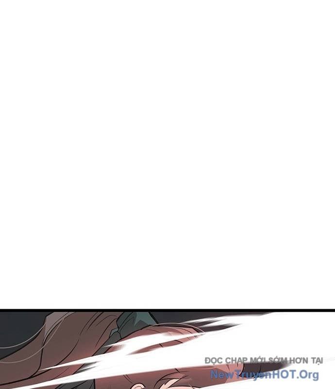 Tôi Trở Thành Chồng Của Giáo Chủ Ma Giáo [Chap 21-24]