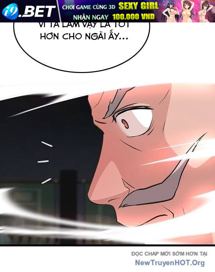 Tôi Trở Thành Chồng Của Giáo Chủ Ma Giáo [Chap 21-24]