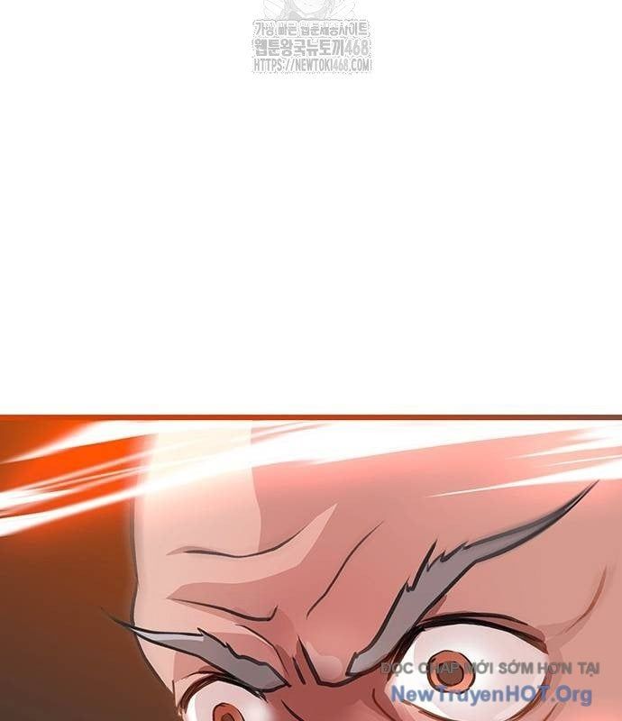 Tôi Trở Thành Chồng Của Giáo Chủ Ma Giáo [Chap 21-24]