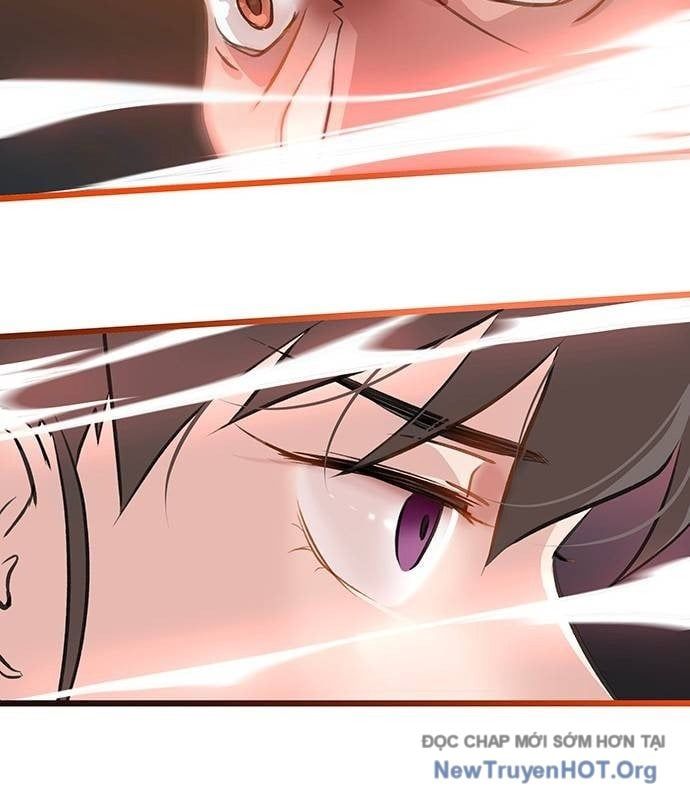 Tôi Trở Thành Chồng Của Giáo Chủ Ma Giáo [Chap 21-24]