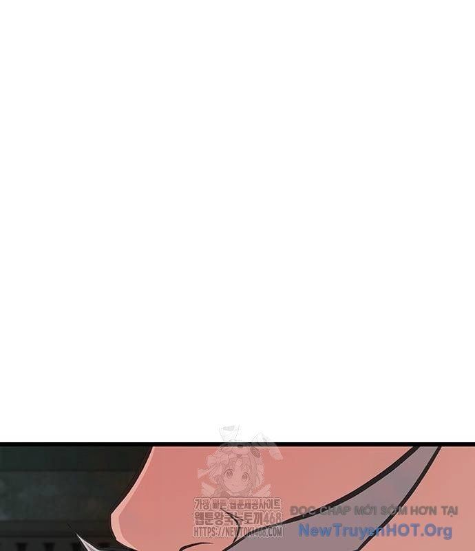 Tôi Trở Thành Chồng Của Giáo Chủ Ma Giáo [Chap 21-24]