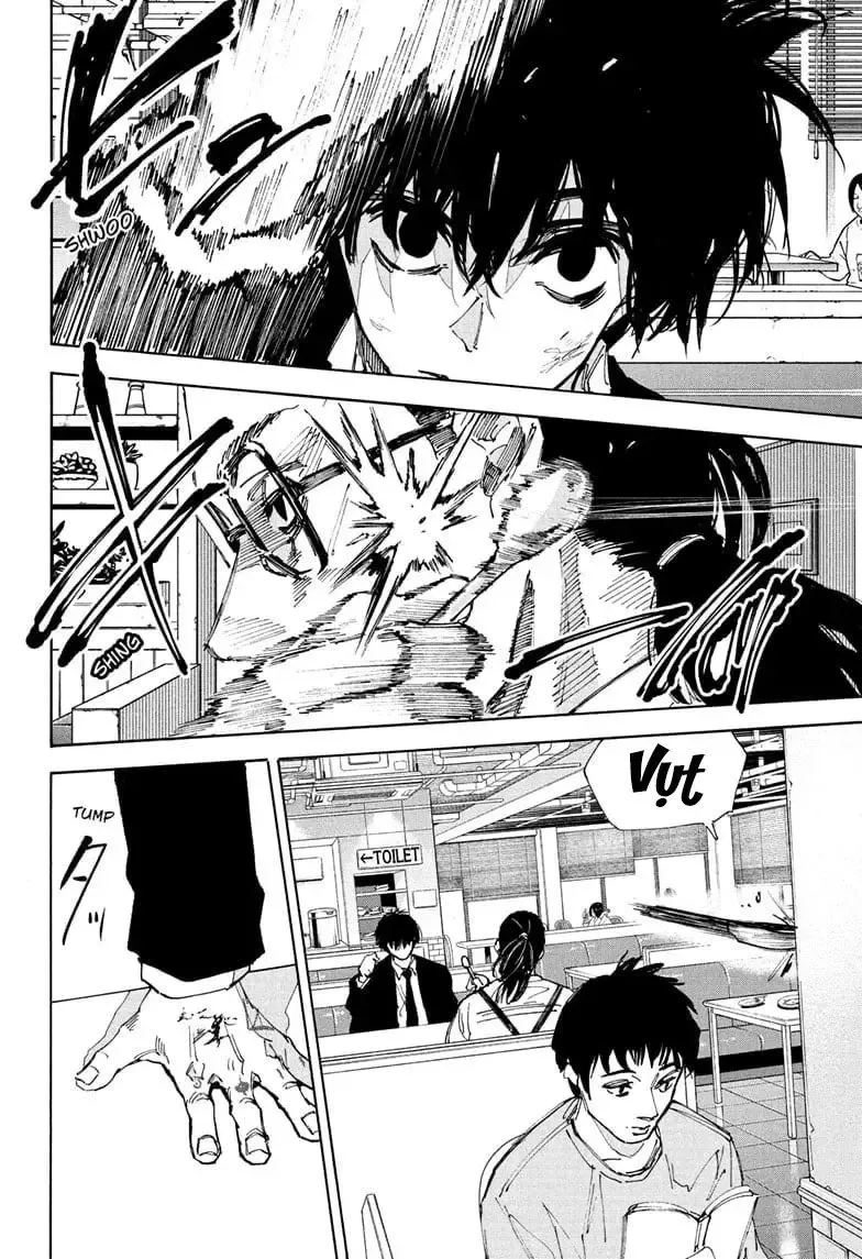 Chapter 233 - Image 3