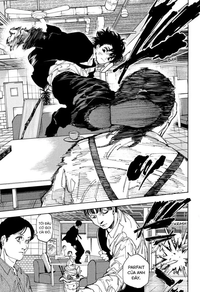 Chapter 233 - Image 4