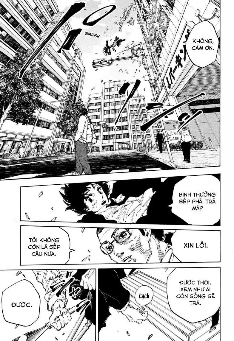 Chapter 233 - Image 6