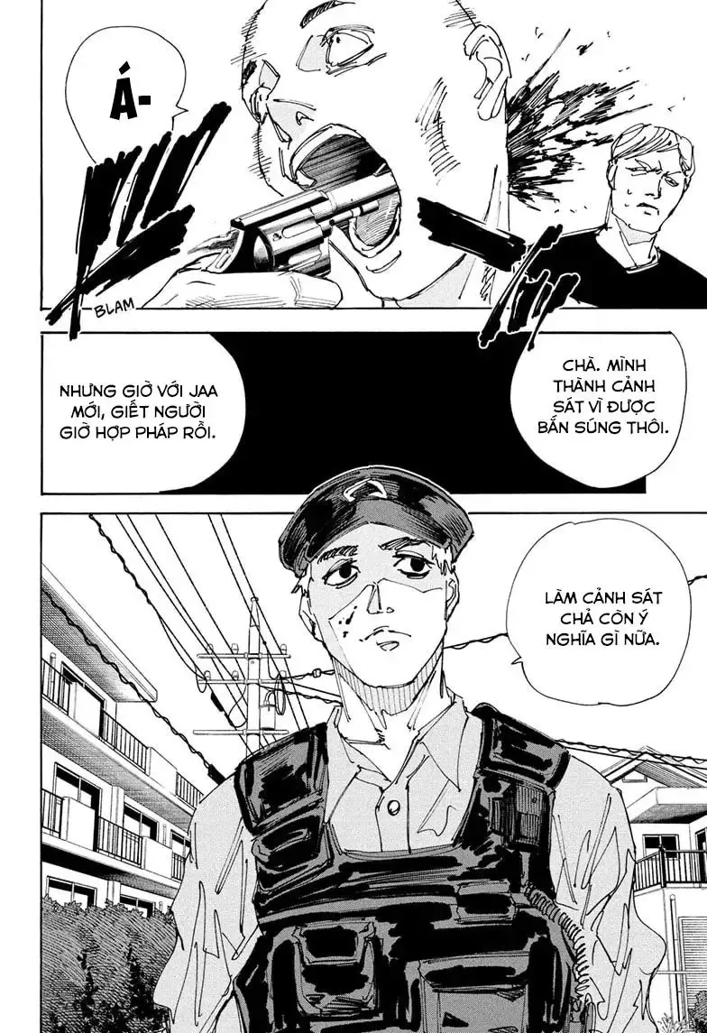 Chapter 233 - Image 9