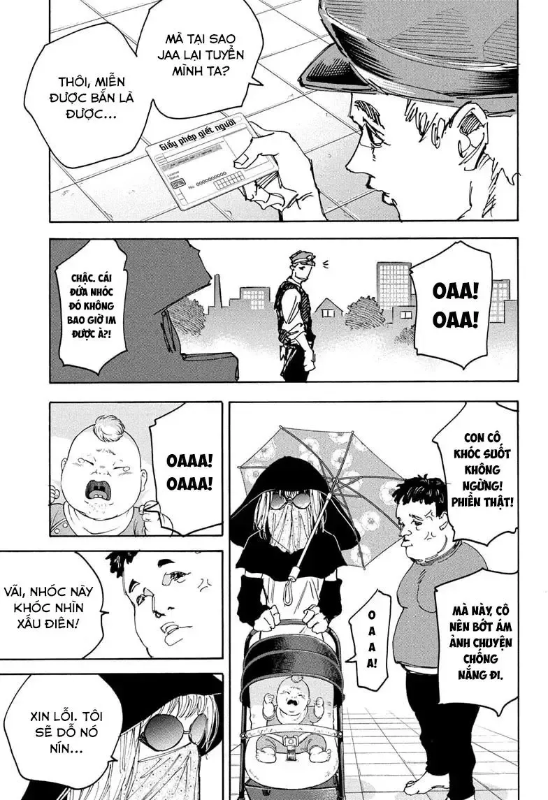 Chapter 233 - Image 10