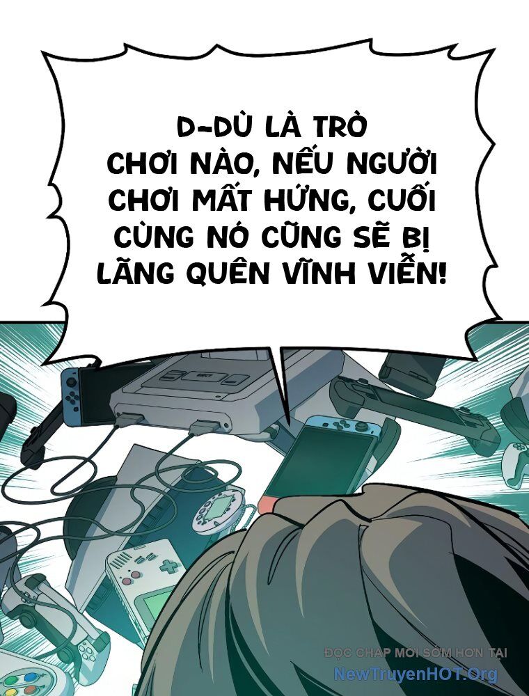 Trang truyện