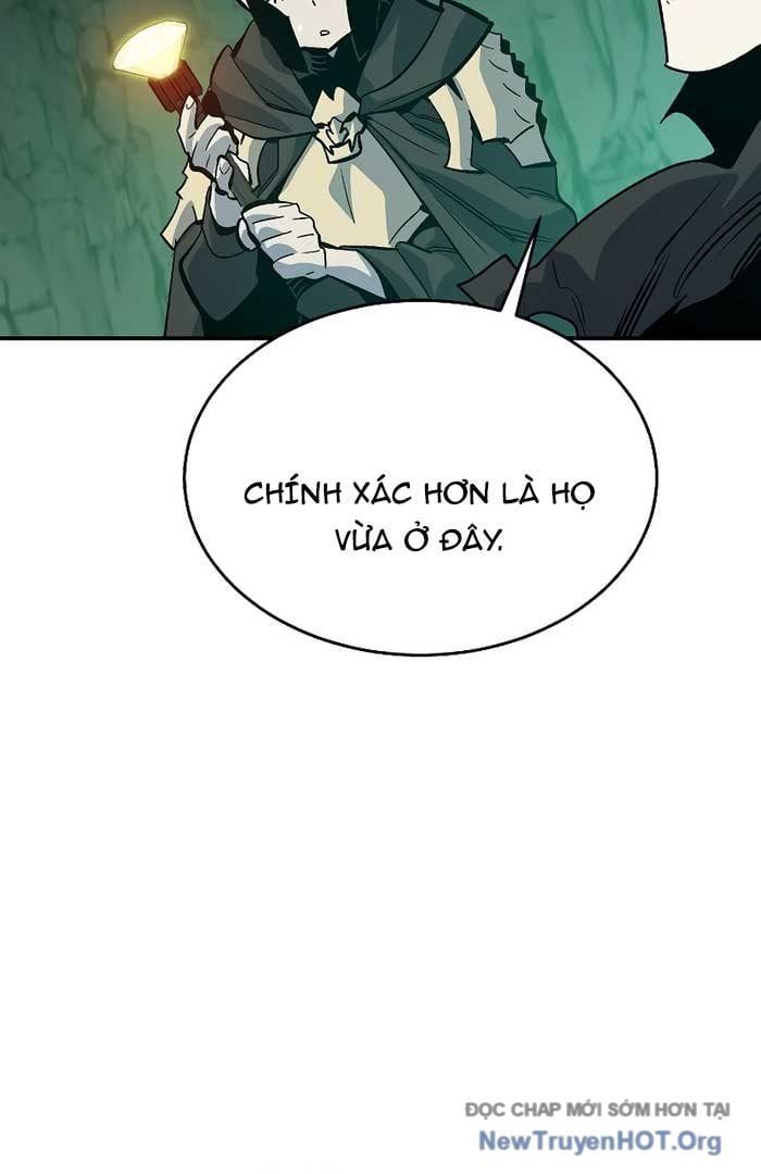 Trang truyện