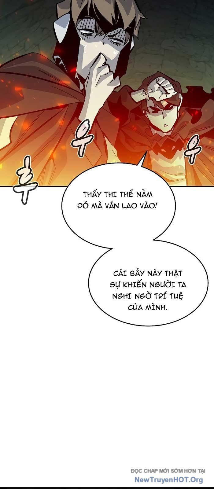 Trang truyện