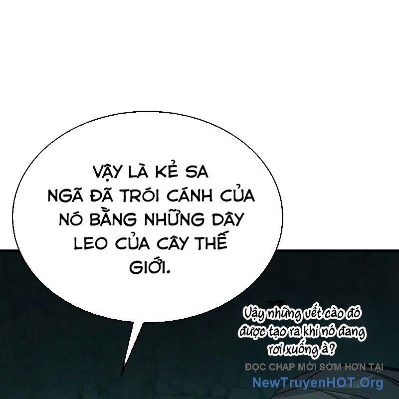 Trang truyện