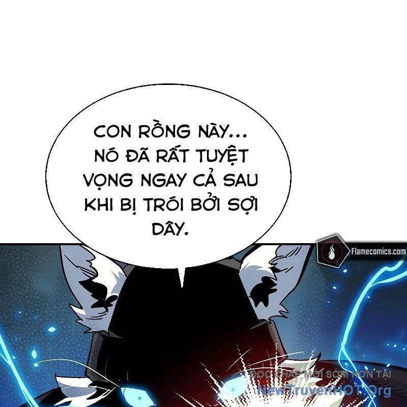 Trang truyện