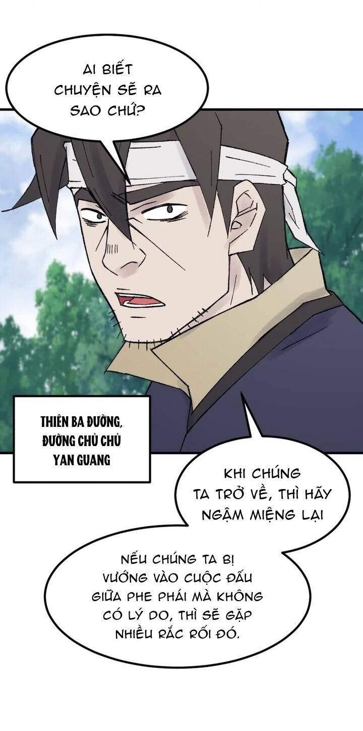 Trang truyện