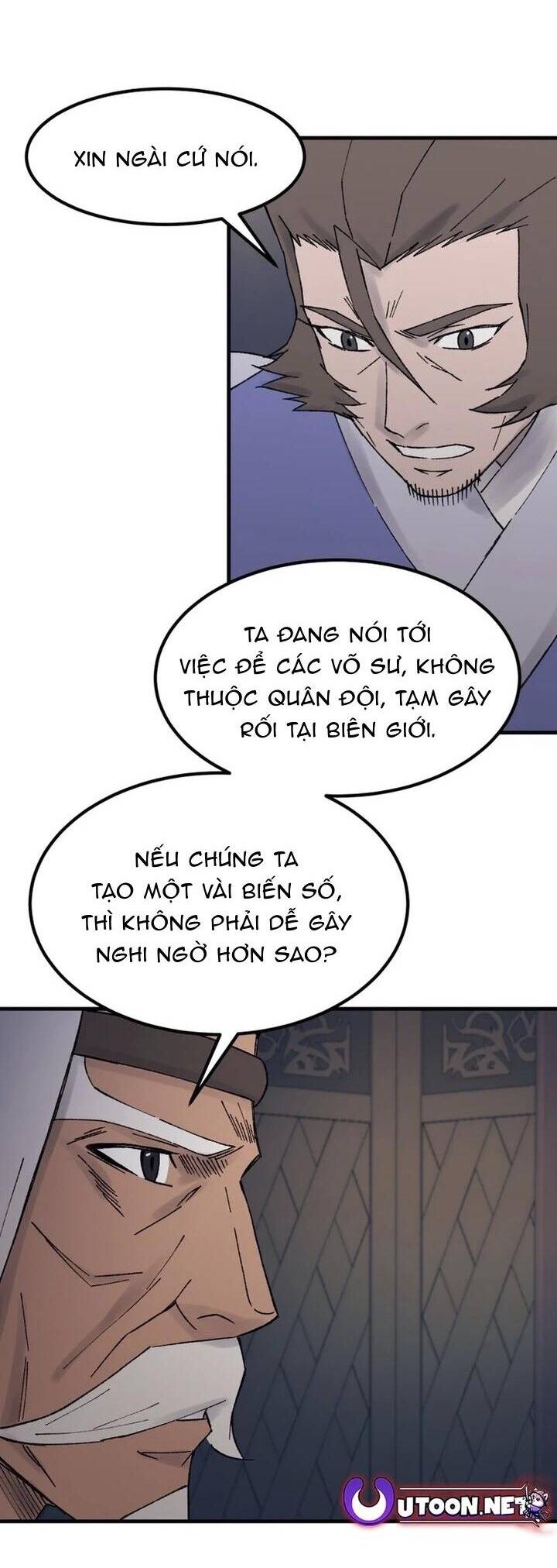 Trang truyện