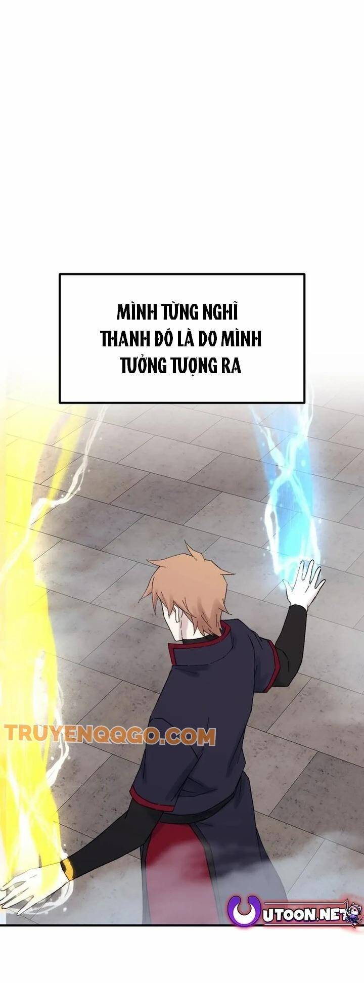 Trang truyện