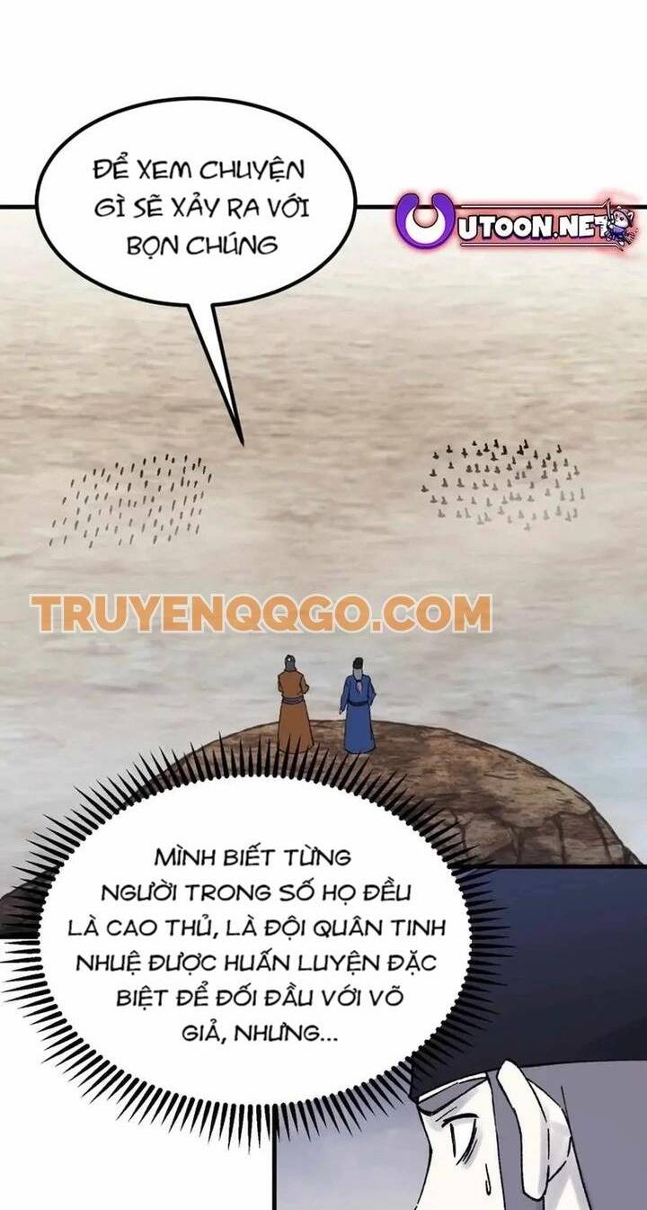 Trang truyện