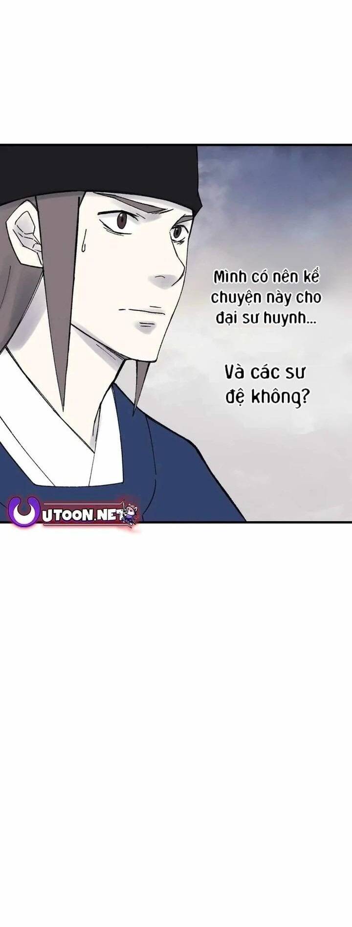 Trang truyện