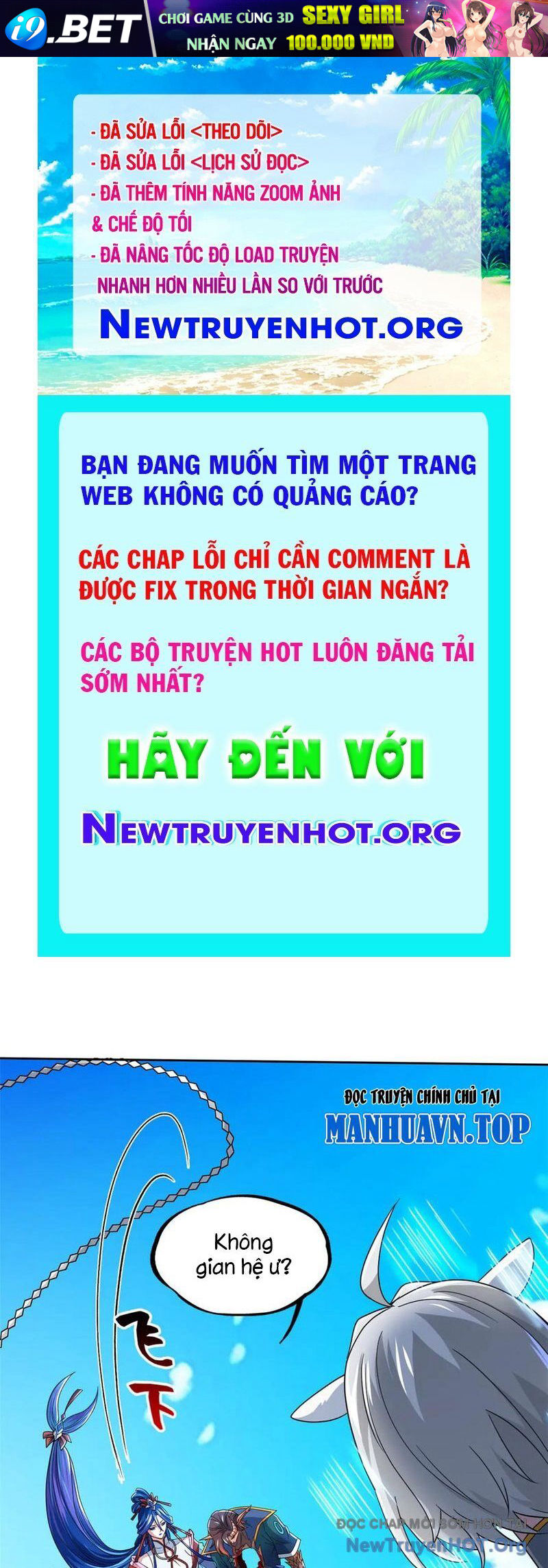 Trang truyện