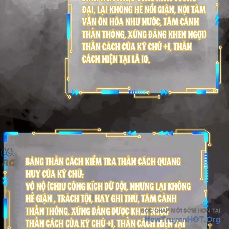 Trang truyện