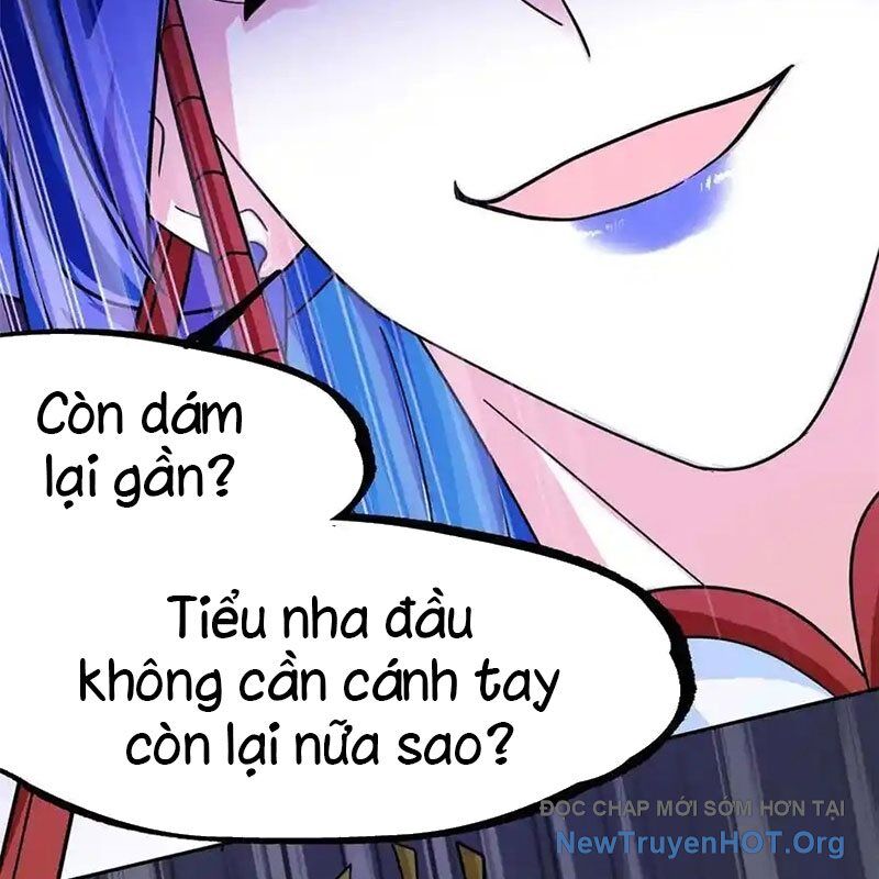 Trang truyện