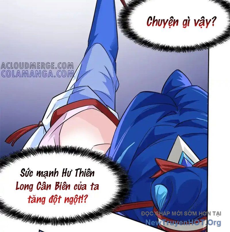 Trang truyện