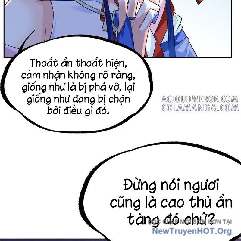 Trang truyện