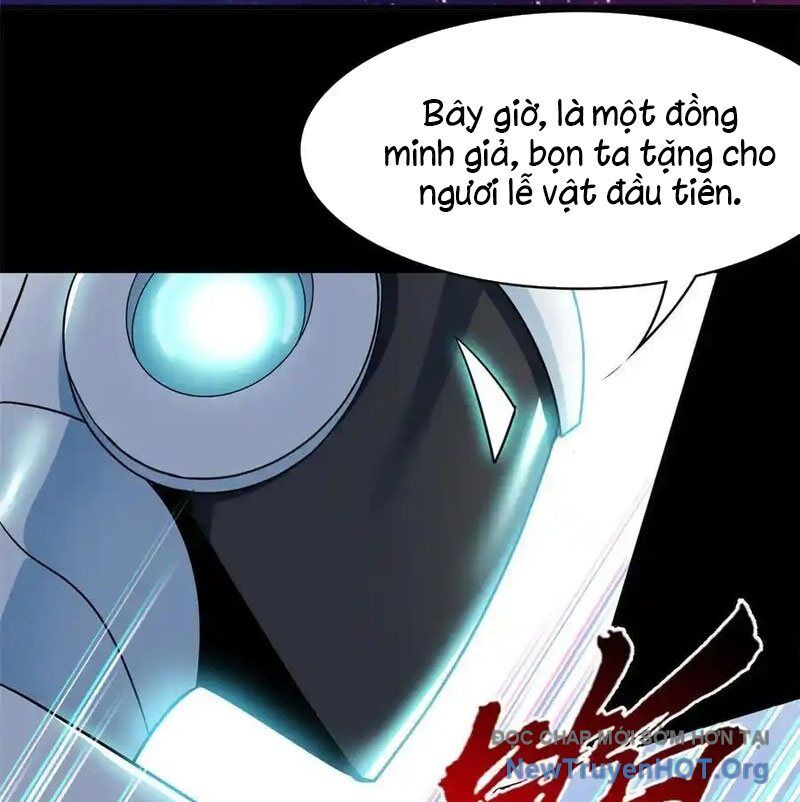 Trang truyện