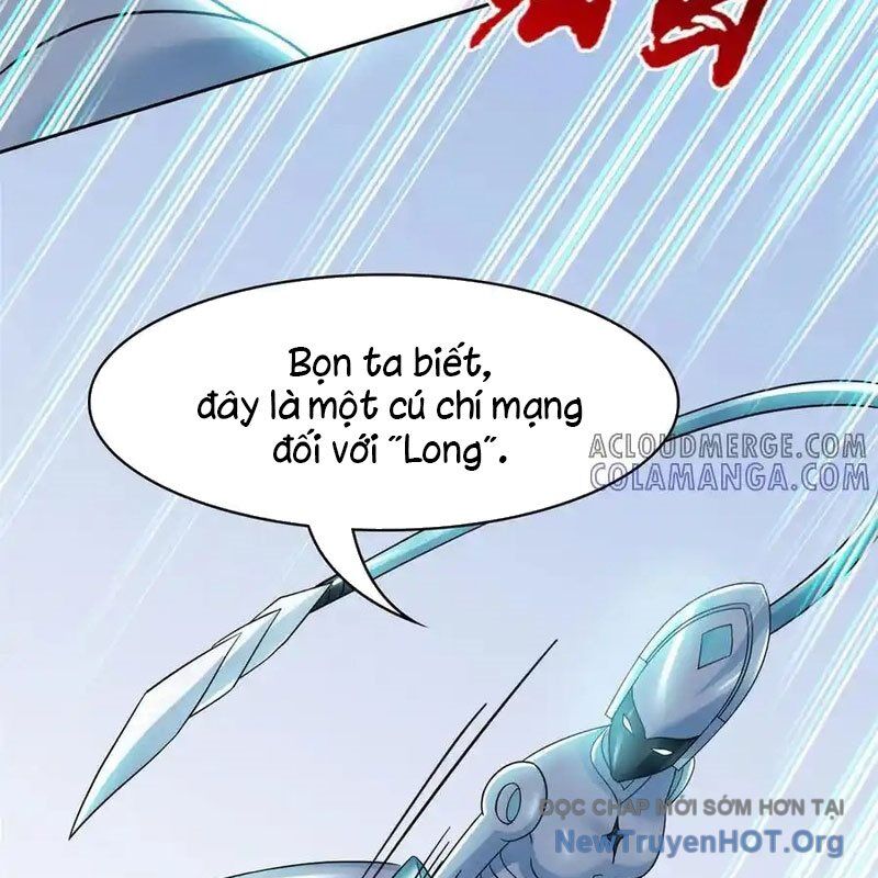 Trang truyện