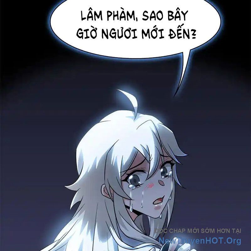 Trang truyện