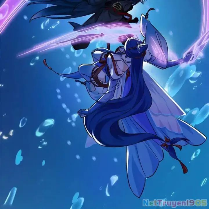 Trang truyện