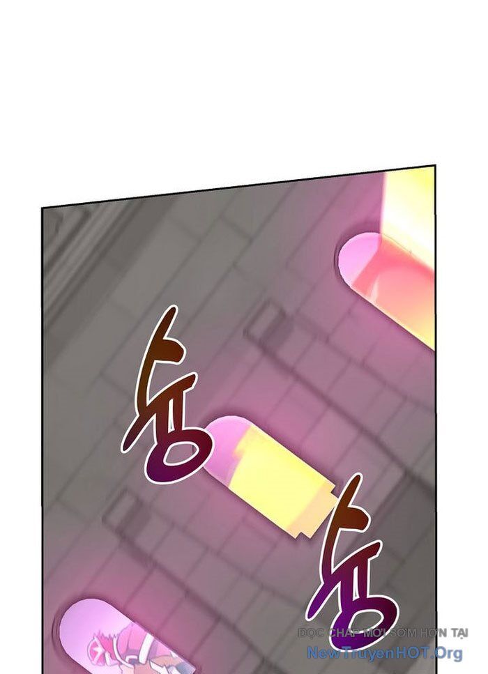 Mắc Kẹt Trong Tòa Tháp Thử Thách [Chap 119-123]