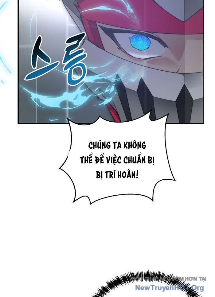 Mắc Kẹt Trong Tòa Tháp Thử Thách [Chap 119-123]