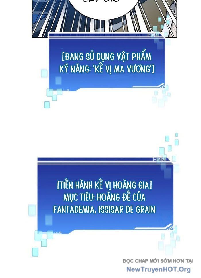 Mắc Kẹt Trong Tòa Tháp Thử Thách [Chap 119-123]