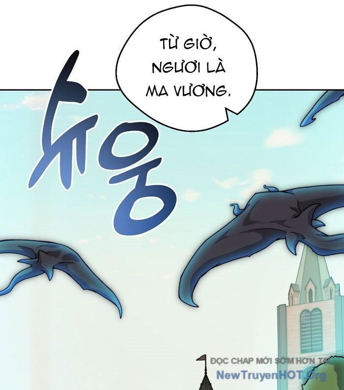 Mắc Kẹt Trong Tòa Tháp Thử Thách [Chap 119-123]