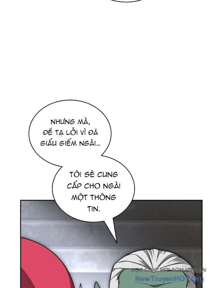 Mắc Kẹt Trong Tòa Tháp Thử Thách [Chap 119-123]