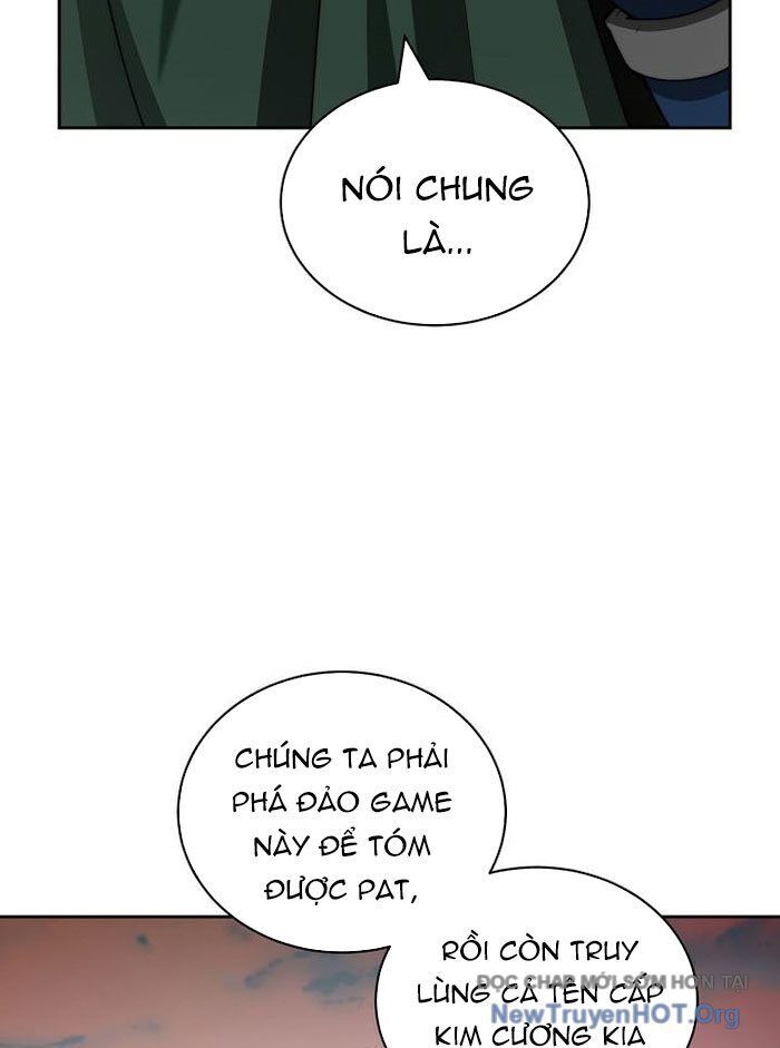 Mắc Kẹt Trong Tòa Tháp Thử Thách [Chap 119-123]