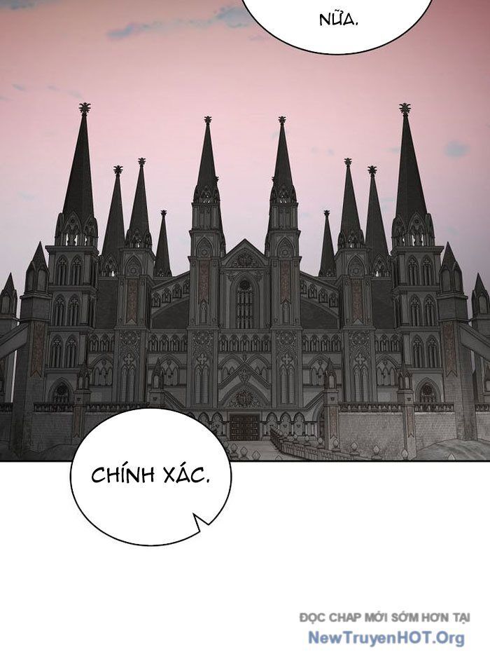 Mắc Kẹt Trong Tòa Tháp Thử Thách [Chap 119-123]