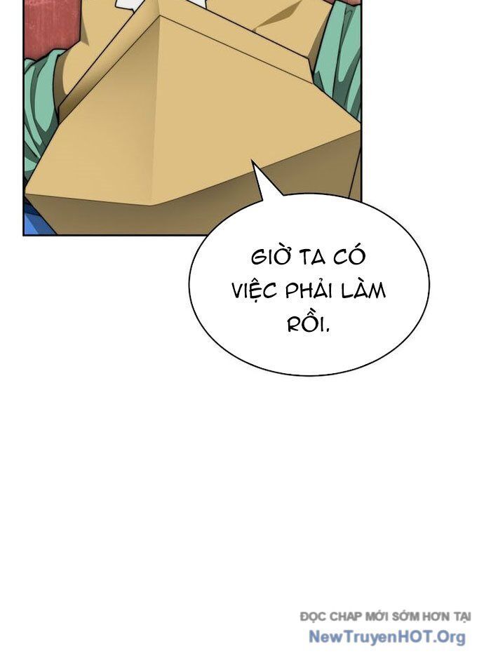 Mắc Kẹt Trong Tòa Tháp Thử Thách [Chap 119-123]