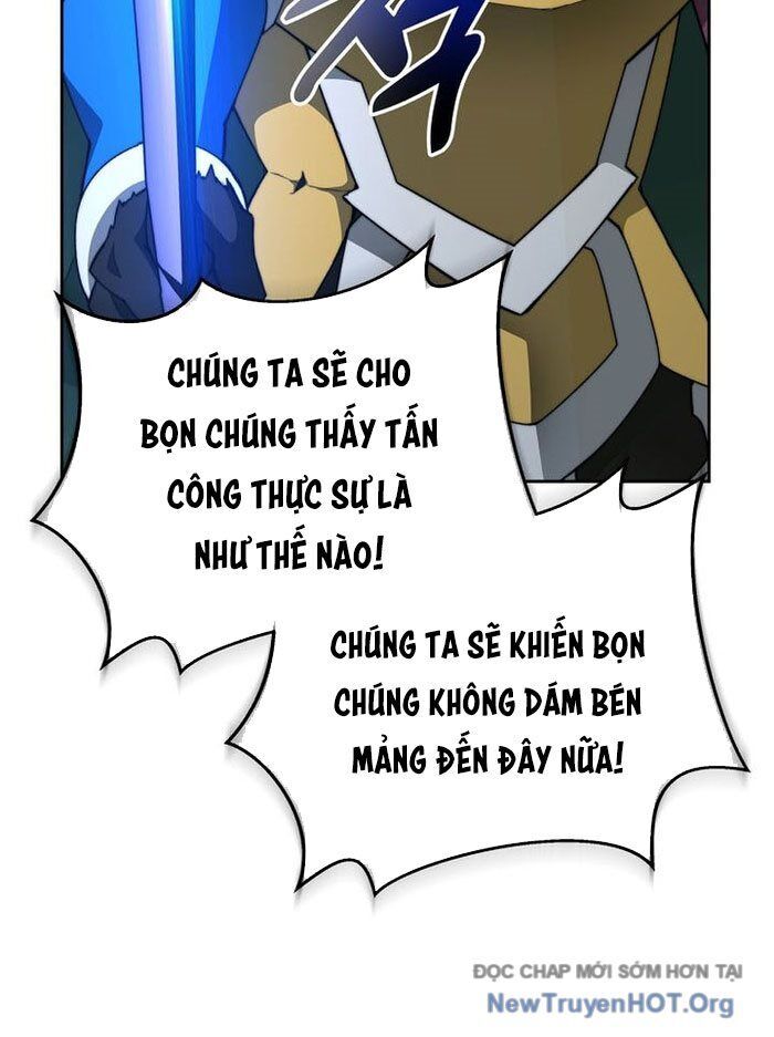 Mắc Kẹt Trong Tòa Tháp Thử Thách [Chap 119-123]