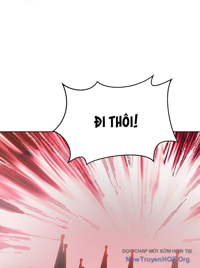 Mắc Kẹt Trong Tòa Tháp Thử Thách [Chap 119-123]