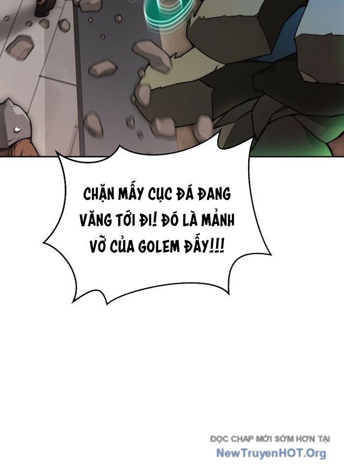 Mắc Kẹt Trong Tòa Tháp Thử Thách [Chap 119-123]